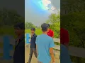 Download Lagu mai vo tufan hu jiska koi tufan nhi 👿👹👹👹👿😈☠️☠️👻 #attitude