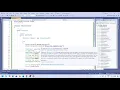 Clear in Selenium Clear Text Using IWebElement Clear