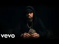 Download Lagu Eminem - MONEY (2025) New Song