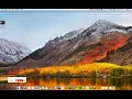 How to re-import Unity IAP and run Updater