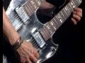 Download Lagu GUNS N' ROSES Wild Horses live in Tokyo 22 02 1992