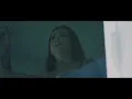 Bad Bunny - Crecia ft Justin Quiles y Almight (Video Oficial)