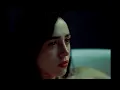 Trueno, Nicki Nicole - REAL GANGSTA LOVE