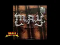 Download Lagu May  - Bayangan hidup