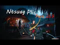 Download Lagu Ntsuag Plis (Part 259) Nkauj Ntsum Thiab Maum Iab Hem Hmoob 19/02025