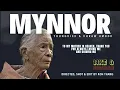 Download Lagu MYNNOR | MUSIC VIDEO  Youngrick X Khraw Umdor