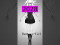 Download Lagu Evolution Of Rivals In Yandere Simulator