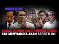 Lagu NGERI BOSS!!POLITIK TINGKAT TINGGI,NASIB RIDWAN KAMIL DILUAR DUGAAN!!