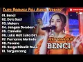 Download Lagu Benci - Tasya Rosmala Full Album || Do'a Suci Tasya Rosmala || adella Full Album || Ageng Music 2024