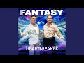 Download Lagu Heartbreaker