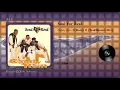 Soul For Real - Candy Rain feat. Heavy D (TrakMasterz Mix) |[ R&B ]| 1994