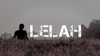 Download LELAH - ( Official Lirik vidio ) Band Indie MP3