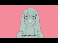 David Florio - Every Single Day (Lyric Video)
