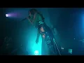 Kelli-Leigh - More Than Friends (LEGACY album show Live 17/09/25)