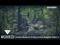 Linda Hazzard Starvation Heights Part 1 Morbid Podcast