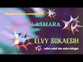 Download Lagu racun asmara - ELVY SUKAESIH