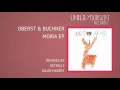 Download Lagu Oberst \u0026 Buchner - Moira (Detmolt Remix) [UYSR045]