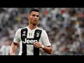 Lagu Cristiano Ronaldo In Juventus 2018/19 Skills \u0026 Goals [NIVIRO -Flares]