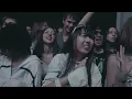 Brutalismus 3000 - Kairo (Official Video)