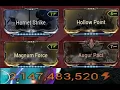 average zylok incarnon