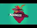 Lagu Mika Mendes x Claudio Ismael - Maningue Doce [Prod by Elji Beatzkilla] (Video Lyrics)