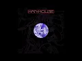 Breitenstein - Sand (2021)