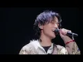 King & Prince「僕のワルツ」-Re:ERA in LaLa arena TOKYO-BAY LIVE ver.-