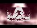 Sevendust - Denial (Slowed & Reverb)