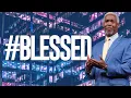 Bishop Dale C Bronner
