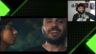                                                           قمرهن  ردة فعل      دندنها
