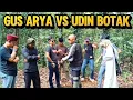 Lagu TERBARU BANG REY GUS ARYA‼️GUBARKAN PESTA PERNIKAHAN UYUT  