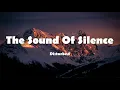 Download Lagu Disturbed - The Sound Of Silence (CYRIL Remix) (Lyrics)