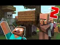 Download Lagu Minecraft Coffin Dance Meme 2 (Astronomia)