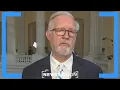 Texas congressman It s absolutely important we secure our border The Hill