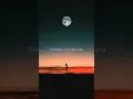 Download Lagu Aankhon Mein Tera Hi Chehra