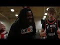 etg v gbod 17u Full game highlights