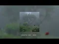 Genevieve Stokes - Habits (speed up) "on again off again love you like oxygen"