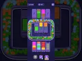 Loop sort Level 633