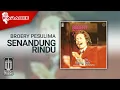 Download Lagu Broery Pesulima - Senandung Rindu (Official Karaoke Video)