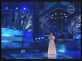 Download Lagu Laura Pausini - En Cambio No / Ganadora Grammy 2009