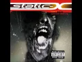 Download Lagu Static-X- I'm with Stupid