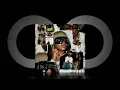 Uncle Waffles, Royal Musiq, Shoes Meister - Too Cool