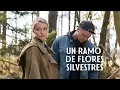 Download Lagu ¡La película es fuego! Recomendado por La Madre de las películas | UN RAMO DE FLORES SILVESTRES