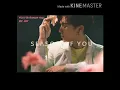 Download Lagu YOU (Season Of Mew) - A Reply to #MewSuppasit Season of You 💛