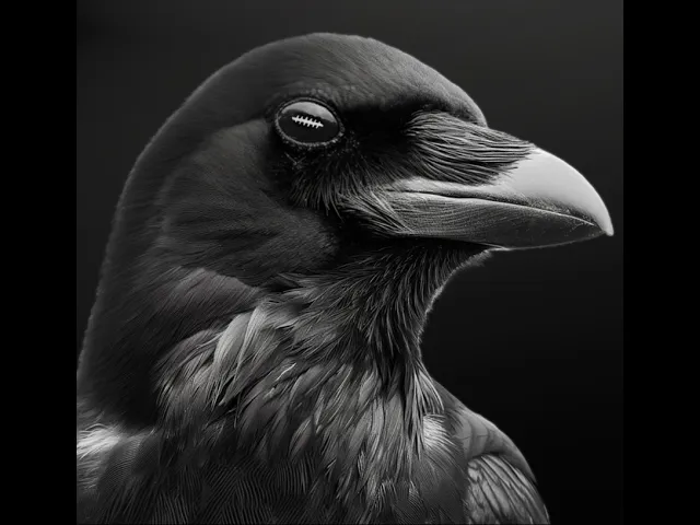 Matt Waldman artwork