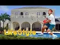 Rafael Nadal Lifestyle Net Worth Salary Biography House Cars Girlfriend And Family 742