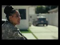 Samara Cyn, Sherwyn - Pop n Olive [Official Video]