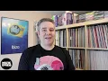 The story behind "Veracocha - Carte Blanche" with Ferry Corsten | Muzikxpress 102