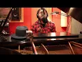 J. Roddy Walston and The Business - Take It As It Comes