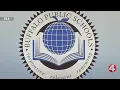 Buffalo school closures still undecided as committee reviews